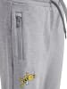 Hummel Hummel Pants Hmlmaya Unisex Kinder in GREY MELANGE