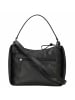 PICARD Sidle - Schultertasche 31 cm (black) in schwarz