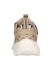 Zigzag Schuhe Fialey in 1136 Simply Taupe