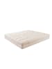 Angel Cerdá Matratze 7243 in Beige – (B)180 x (H)31 x (T)200 cm.