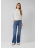 s.Oliver Jeans-Hose in 56Z2_blau