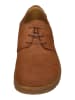 El Naturalista Schnürschuhe NOMADA N5259 in braun