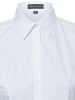 Franco Callegari Bluse in weiß - 0010