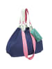 Fritzi aus Preußen Shopper Izzy in Navy