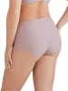 Felina Panty in light taupe