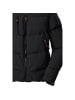 Killtec KOW 239 BYS QLTD JCKT in Schwarz01111