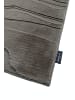Kayoom Teppich Cosmic 525 in grau - rechteckig