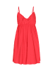 COBIE Women Dress in RED