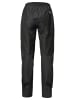 Schöffel Hose lang "2.5L Pants Tarvis L" in black
