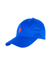 U.S. Polo Assn. Basecap 'Polo' in royal