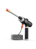 Wisam® XO Autowasch-Wasserpistole CZ013 6000 mAH