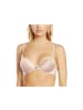 Triumph BH für Damen in beige