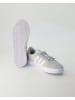 adidas Fitnessschuhe in Grau