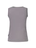 North Sails Grau Modal Damen Tank Top