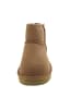 OOG Boots Braun
