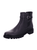 ara Damenstiefel Mehrweite warm TULSA TULSA in  Schwarz