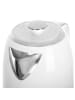 Adler Europe Adler AD-1341 Wasserkocher 1,8 Liter