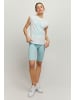 TheJoggConcept. Radlerhose in blau