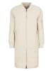 COVERED Jacke BELLA 2 in Beige
