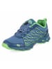Brütting Sportschuh in blue