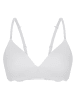 Sassa 2er Pack Soft-BH Einlage in white
