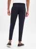 Cinque Hose CIJuno-O in marine