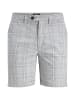 Jack & Jones Shorts 'Conner' in braun