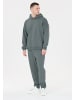 Virtus Sweatpants Kayce in 2050 Stormy Weather