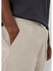 QS Bermuda  in  9306_beige