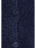 DreiMaster Vintage Cardigan in navy
