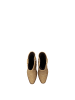 POELMAN PS Poelman LEXX Cowboy Damen Stiefeletten