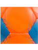 Derbystar Fußball "Brillant Aps High Visible V25" in Orange