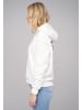Cloud5ive Sweat & Fleece - Hoody in white