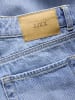 JJXX Weit geschnitten in Medium Blue Denim