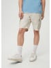 QS Hose JOHN in 8000_helles beige