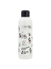 Disney Mickey Mouse Isolierte Trinkflasche Thermotrinkflasche 515ml