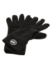 Urban Classics Handschuhe in black