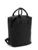 SURI FREY Rucksack SFY SURI Green Label Jenny in black