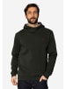 elkline Hoodie Any Way in black