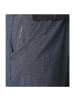 CASAMODA Short in blau2
