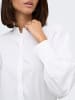 JDY Hemd in White