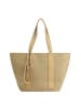 FREDs BRUDER Carry Me Everywhere Shopper Tasche 58 cm in olive shades