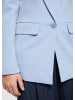 s.Oliver Indoor-Blazer in 5327_himmelblau