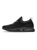Hummel Hummel Tatum Seamless Erwachsene in BLACK/BLACK