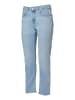 Mart Visser Caroline Tensen Detroit Hose Hellblau