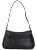 Steve Madden Taschen Schwarz