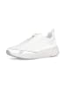 rollingsoft Sneaker low in weiß