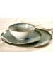 Ritzenhoff & Breker 12er Set Basic-Set Verde grün in grün