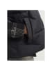 Jack & Jones Weste in Black