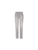 Toni Jeans für Damen in mittel-grau